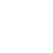 oke 官网新版 logo